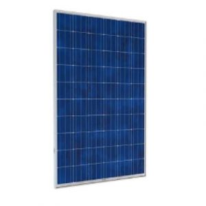 Bomba Solar Sumergible180W (Sin paneles) – Los Ángeles – hidrocentro