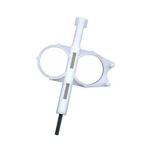 Llave De Ajuste Para Rotores Y Boquillas