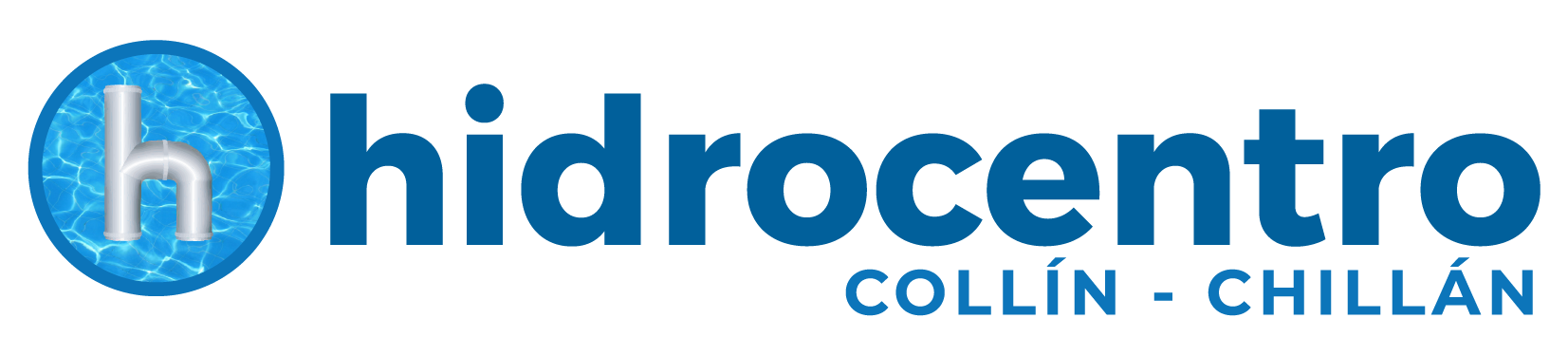 Collín – hidrocentro