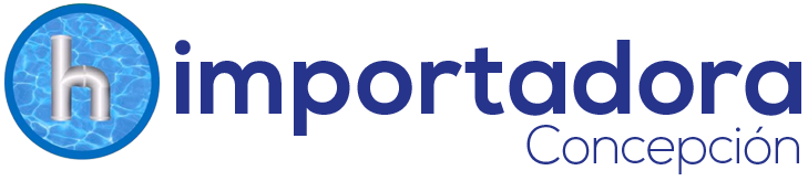 Importadora – hidrocentro