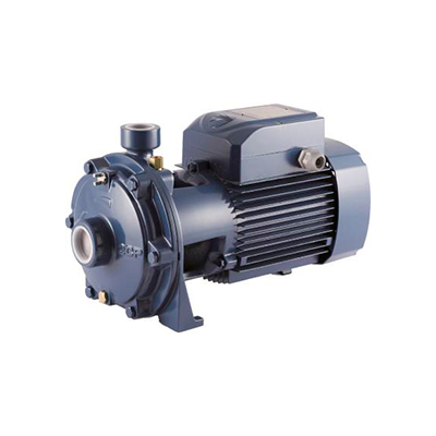 Bomba Pedr. Hfm 5Am 2Hp 220V 2X2 Koslan