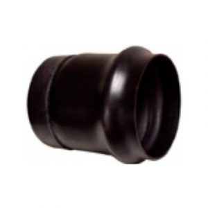 Tapón Colector 250 Mm C/Goma