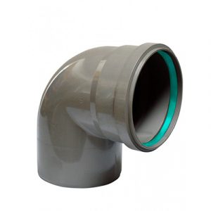 Codo Col Iny 200 Mm Hoffens
