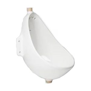 Urinario Pared 55*34*20.5 Famozza