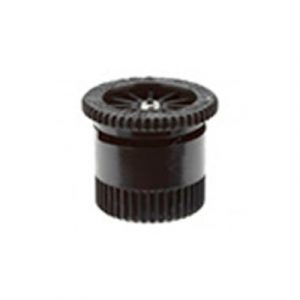 Boquilla 8 180º Rain Bird
