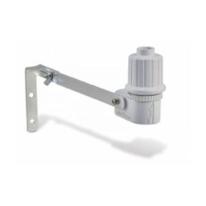 Sensor De Lluvida Rsd Rain Bird