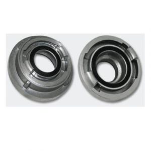 Traspaso Storz 2X3 De Aluminio