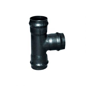 Fittings Colector