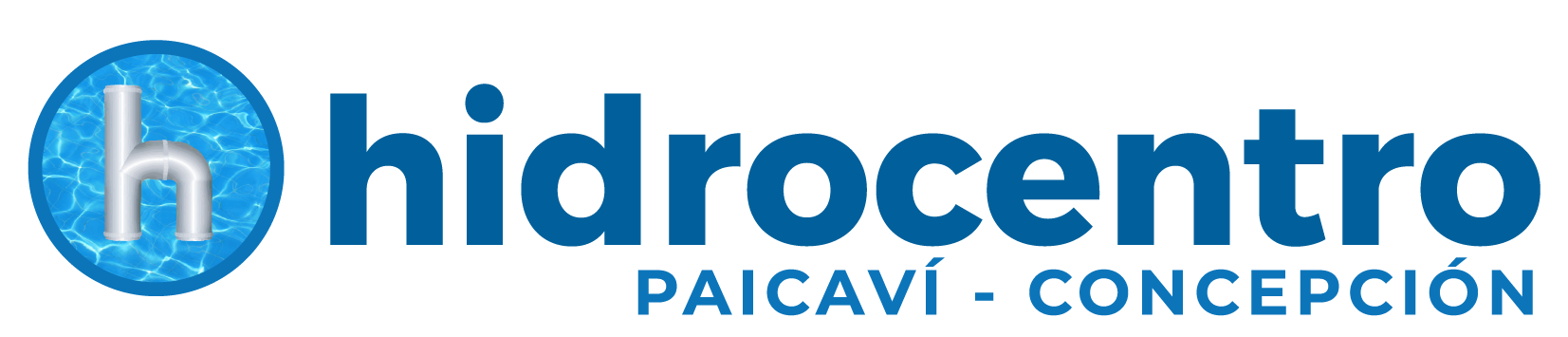 Paicaví – hidrocentro