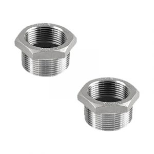 Bushings