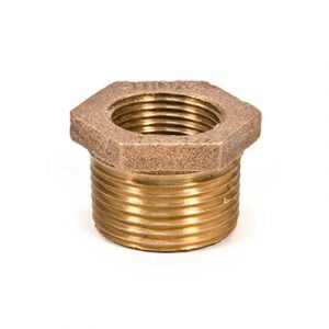Bushings