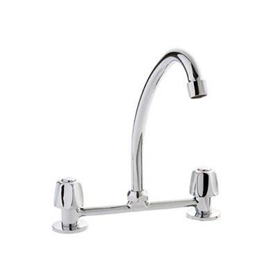Monomando lavaplatos on sale homecenter