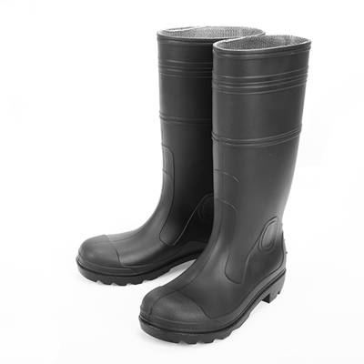 Bota Agua Negra 37-38-39-40 Monarch – Prat – hidrocentro