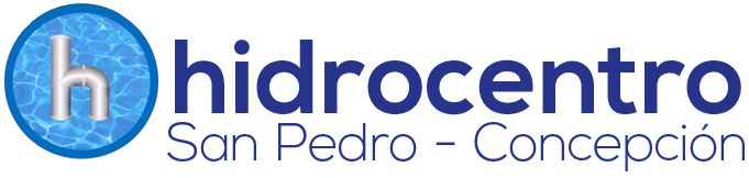 San Pedro – hidrocentro