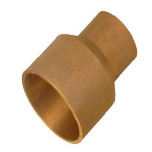 Copla So-So 1.1/2 X 3/4 Agua Taumm