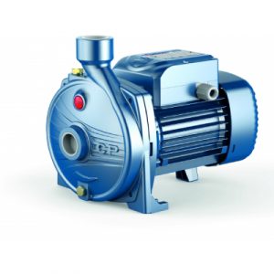 Bomba Pedr. Cpm 170M 1.5Hp 220V 11/4X1Koslan