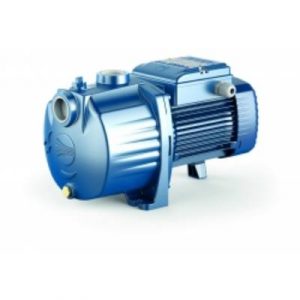 Bomba Pedr. 4Cp 100E 1Hp 380V 1X1 Koslan