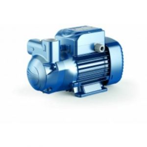 Bomba Pedr. Ckm 50 0.5Hp 220V 3/4X3/4 Koslan