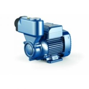 Bomba Pedr. Pksm 80 1Hp 220V 1X1 Koslan
