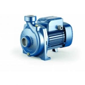 Bomba Pedr. Ngam 1B 0.75Hp 220V 11/2X11/2 Koslan