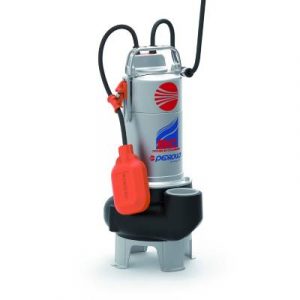Bomba Sum. Pedr. Bcm15/50-N 1.5Hp 220V 2
