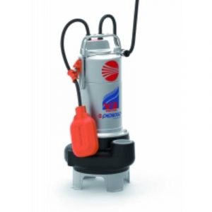 Bomba Sum. Pedr. Vxm8/35-St 0.75Hp220V 11/2 Inox Koslan