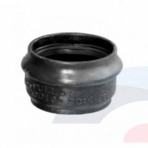Tapón Ffdo Ca 90 Mm Godoy