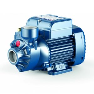 Bomba Pedr. Pk 100 1.5Hp 380V 1X1 Koslan