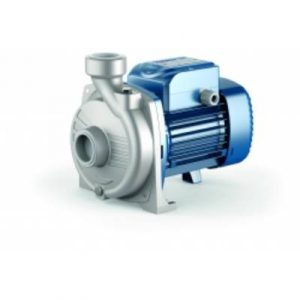 Bomba Pedr. Pro Ngam 1A 1Hp 22011/2X11/2 Koslan