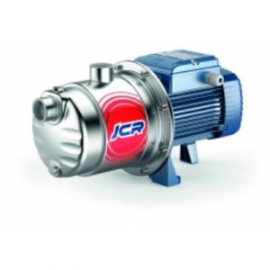 Bomba Pedr. Jcrm 1A-N 0.85Hp 230V 50Hz Koslan