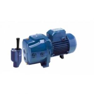 Bomba Pedr. Jdwm 1B 20 0.85Hp C/Val. 11/4X1 Koslan