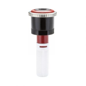 Boquilla Mp Rotatoria 1000 90 A 210 R4.6 Mt