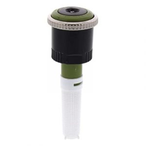 Boquilla Mp Rotatoria 1000 360 R4.6 Mt