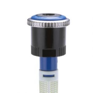 Boquilla Mp Rotatoria 3000 90-210 R9.1 Mt