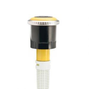 Boquilla Mp Rotatoria 3000 210 A 270 R9.1 Mt