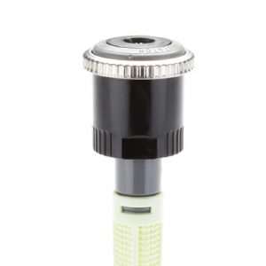 Boquilla Mp Rotatoria 3000 360 R9.1 Mt