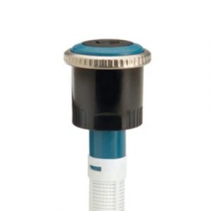 Boquilla Mp Rotatoria Corner 45-105 R9.1 Mt