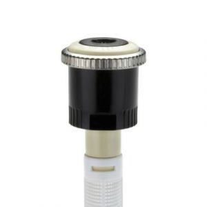 Boquilla Mp Rotatoria Lcs515 F-Izq 1.5-4.5 Mt