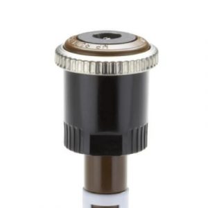 Boquilla Mp Rotatoria Ss530 F-Cnt 1.5-9.1 Mt