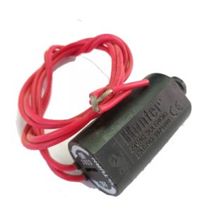 Repuesto Solenoide 24Volt Ac Hunter