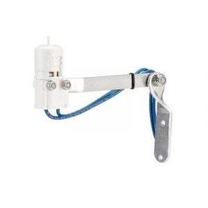 Sensor Lluvia Mini Click Hunter