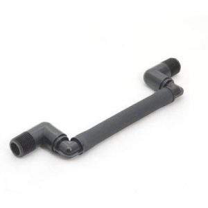 Swing Joint 1/2 X 30 Hunter
