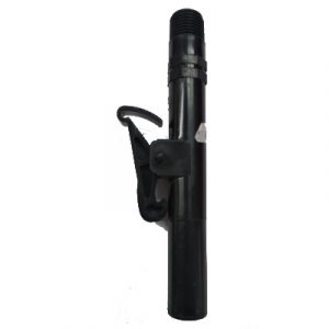 Llave Baston Plastica Para Val Plasson
