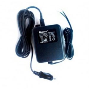 Transf 220/24V 1000Ma Xc Proc Int Hunter