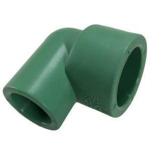 Codo Red.Ppr 32 X 25 Mm Ls