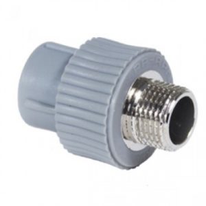 Terminal Ppr 20 X 1/2 He Ls