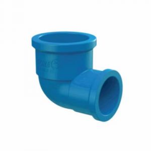 Codo Red.90 Sol.25Mm X 20Mm