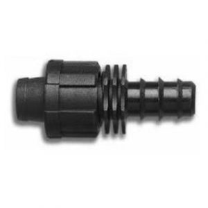 Conector Cinta Plansa 16 X 17 Mm