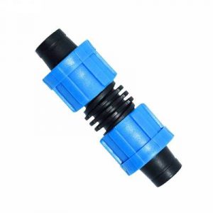 Conector Cinta Cinta17Mm