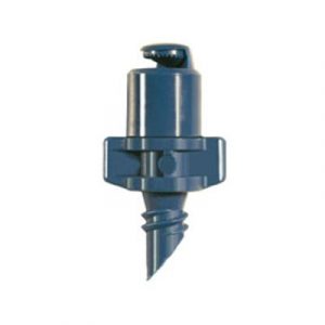 Microaspersor Jet B Azul C Azul 180